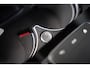 Mercedes-Benz GLE 450 D 4-Matic AMG Line BTW Designo Burmester Panoramadak