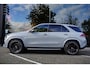Mercedes-Benz GLE 450 D 4-Matic AMG Line BTW Designo Burmester Panoramadak