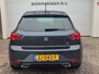 SEAT Ibiza 1.0 TSI FR Business Intense -Carplay -Beats audio