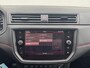 SEAT Ibiza 1.0 TSI FR Business Intense -Carplay -Beats audio