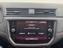 SEAT Ibiza 1.0 TSI FR Business Intense -Carplay -Beats audio