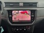 SEAT Ibiza 1.0 TSI FR Business Intense -Carplay -Beats audio