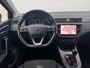 SEAT Ibiza 1.0 TSI FR Business Intense -Carplay -Beats audio