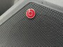 SEAT Ibiza 1.0 TSI FR Business Intense -Carplay -Beats audio