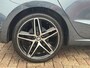 SEAT Ibiza 1.0 TSI FR Business Intense -Carplay -Beats audio