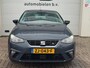 SEAT Ibiza 1.0 TSI FR Business Intense -Carplay -Beats audio