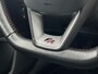 SEAT Ibiza 1.0 TSI FR Business Intense -Carplay -Beats audio