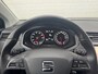 SEAT Ibiza 1.0 TSI FR Business Intense -Carplay -Beats audio