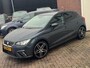 SEAT Ibiza 1.0 TSI FR Business Intense -Carplay -Beats audio