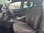 SEAT Ibiza 1.0 TSI FR Business Intense -Carplay -Beats audio