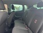 SEAT Ibiza 1.0 TSI FR Business Intense -Carplay -Beats audio