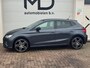SEAT Ibiza 1.0 TSI FR Business Intense -Carplay -Beats audio