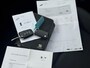 SEAT Ibiza 1.0 TSI FR Business Intense -Carplay -Beats audio