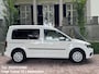 Volkswagen Caddy 1.2 TSI Trendline 7persoons Airco Cruise Ctr Pdc 1E Eigenaar 2XShuifdeuren Nw Apk
