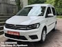 Volkswagen Caddy 1.2 TSI Trendline 7persoons Airco Cruise Ctr Pdc 1E Eigenaar 2XShuifdeuren Nw Apk