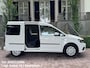 Volkswagen Caddy 1.2 TSI Trendline 7persoons Airco Cruise Ctr Pdc 1E Eigenaar 2XShuifdeuren Nw Apk