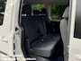 Volkswagen Caddy 1.2 TSI Trendline 7persoons Airco Cruise Ctr Pdc 1E Eigenaar 2XShuifdeuren Nw Apk