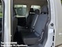 Volkswagen Caddy 1.2 TSI Trendline 7persoons Airco Cruise Ctr Pdc 1E Eigenaar 2XShuifdeuren Nw Apk