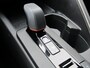 Toyota C-HR 2.0 Plug-in Hybrid 220 Dynamic Navi, PDC, Camera