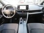 Toyota C-HR 2.0 Plug-in Hybrid 220 Dynamic Navi, PDC, Camera