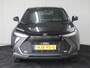 Toyota C-HR 2.0 Plug-in Hybrid 220 Dynamic Navi, PDC, Camera