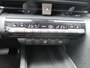 Toyota C-HR 2.0 Plug-in Hybrid 220 Dynamic Navi, PDC, Camera