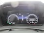 Toyota C-HR 2.0 Plug-in Hybrid 220 Dynamic Navi, PDC, Camera