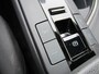 Toyota C-HR 2.0 Plug-in Hybrid 220 Dynamic Navi, PDC, Camera