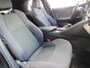 Toyota C-HR 2.0 Plug-in Hybrid 220 Dynamic Navi, PDC, Camera