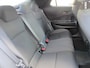 Toyota C-HR 2.0 Plug-in Hybrid 220 Dynamic Navi, PDC, Camera