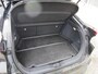Toyota C-HR 2.0 Plug-in Hybrid 220 Dynamic Navi, PDC, Camera
