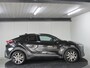 Toyota C-HR 2.0 Plug-in Hybrid 220 Dynamic Navi, PDC, Camera