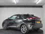 Toyota C-HR 2.0 Plug-in Hybrid 220 Dynamic Navi, PDC, Camera