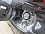 Toyota C-HR 2.0 Plug-in Hybrid 220 Dynamic Navi, PDC, Camera