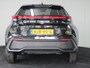 Toyota C-HR 2.0 Plug-in Hybrid 220 Dynamic Navi, PDC, Camera