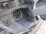 Toyota C-HR 2.0 Plug-in Hybrid 220 Dynamic Navi, PDC, Camera