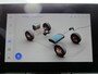 Toyota C-HR 2.0 Plug-in Hybrid 220 Dynamic Navi, PDC, Camera