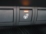 Toyota C-HR 2.0 Plug-in Hybrid 220 Dynamic Navi, PDC, Camera