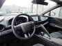 Toyota C-HR 2.0 Plug-in Hybrid 220 Dynamic Navi, PDC, Camera