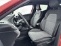Renault Clio 1.0 TCe GPF Techno 90PK | Digitale cockpit | Achteruitrijcamera + parkeersensoren | Climate control | 9,3" Scherm | Apple-carplay/Android-auto