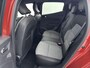 Renault Clio 1.0 TCe GPF Techno 90PK | Digitale cockpit | Achteruitrijcamera + parkeersensoren | Climate control | 9,3" Scherm | Apple-carplay/Android-auto