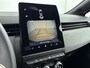 Renault Clio 1.0 TCe GPF Techno 90PK | Digitale cockpit | Achteruitrijcamera + parkeersensoren | Climate control | 9,3" Scherm | Apple-carplay/Android-auto