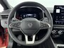 Renault Clio 1.0 TCe GPF Techno 90PK | Digitale cockpit | Achteruitrijcamera + parkeersensoren | Climate control | 9,3" Scherm | Apple-carplay/Android-auto