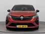 Renault Clio 1.0 TCe GPF Techno 90PK | Digitale cockpit | Achteruitrijcamera + parkeersensoren | Climate control | 9,3" Scherm | Apple-carplay/Android-auto
