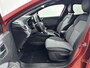Renault Clio 1.0 TCe GPF Techno 90PK | Digitale cockpit | Achteruitrijcamera + parkeersensoren | Climate control | 9,3" Scherm | Apple-carplay/Android-auto