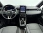 Renault Clio 1.0 TCe GPF Techno 90PK | Digitale cockpit | Achteruitrijcamera + parkeersensoren | Climate control | 9,3" Scherm | Apple-carplay/Android-auto