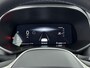 Renault Clio 1.0 TCe GPF Techno 90PK | Digitale cockpit | Achteruitrijcamera + parkeersensoren | Climate control | 9,3" Scherm | Apple-carplay/Android-auto