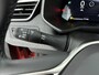 Renault Clio 1.0 TCe GPF Techno 90PK | Digitale cockpit | Achteruitrijcamera + parkeersensoren | Climate control | 9,3" Scherm | Apple-carplay/Android-auto