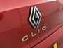 Renault Clio 1.0 TCe GPF Techno 90PK | Digitale cockpit | Achteruitrijcamera + parkeersensoren | Climate control | 9,3" Scherm | Apple-carplay/Android-auto
