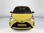 Toyota Yaris 1.5 Hybrid Bi-Tone